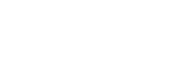 Creative Systole Logo